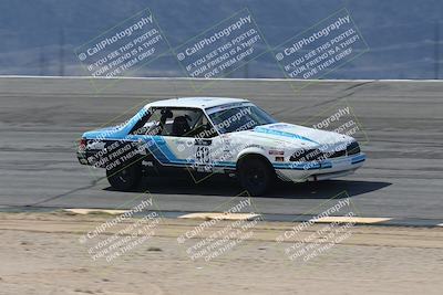 media/Oct-11-2025-Lucky Dog Racing (Sat) [[f5b53147c4]]/2-First Stint/4-Bowl/